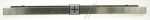 Samsung Ornamental Rail - Assembly-decoration fq159st pc 1 5 Cu ft Spe