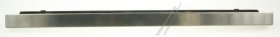 Samsung Ornamental Rail - Assembly-decoration fq159st pc 1 5 Cu ft Spe