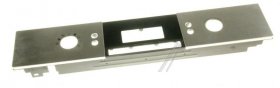 Samsung Ornamental Rail - Chassis-door:1 5conv sts430 t0 5 coating
