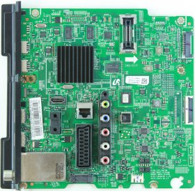 Samsung UE39F5300AK - Main AV - BN94-06773M - BN97-07691F - BN41-01958B - HIGH_X12_UNION