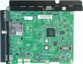 Samsung UE40D5520RK - Main AV - BN94-04465T - BN41-01660A - HIGH_X6_ATSC_DVB_LED