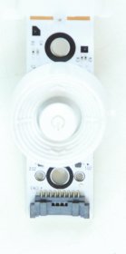 Samsung UE32F4510AK - Buttons & IR - BN96-26732B - BN41-01976B - REV NO:2.3 - CT130111 - UF5000/1.2T