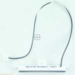 Samsung 52 Inch - Light - BN96-06798A