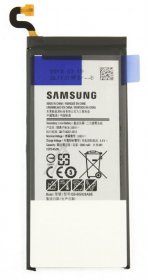 Samsung Phone Battery Packs - Eb-bg928abe Incell Battery Pack-eb-bg928abe 3000mah