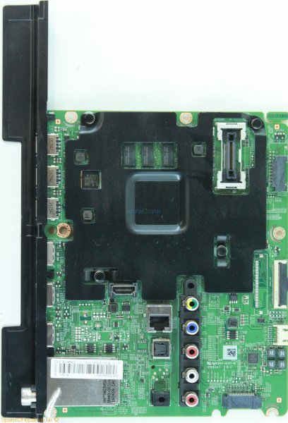 Samsung UE48J6302AK - Main AV - BN94-09094M - BN41-02353B - Hawk_M_FHD_PRO1