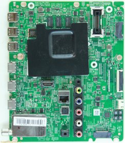 Samsung UE48J6300AK - Main AV - BN94-08248E - BN41-02353A - Hawk_M_FHD_PRO1 Samsung UE48J6300AK - Main AV - BN94-08248E - BN41-02353A - Hawk_M_FHD_PRO1