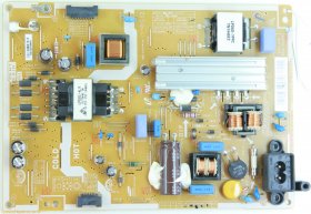 Samsung UE48J5400AK - PSU - BN44-00699A - REV:1.5 - L48SF_ESM Samsung UE48J5400AK - PSU - BN44-00699A - REV:1.5 - L48SF_ESM