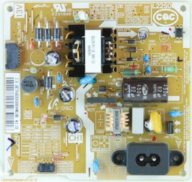 Samsung UE22H5000AK - PSU - BN44-00692A - REV 1.3 - L22S0Q_EPN - SU10361-13006 - SU10349-13005 Samsung UE22H5000AK - PSU - BN44-00692A - REV 1.3 - L22S0Q_EPN - SU10361-13006 - SU10349-13005
