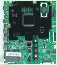 Samsung UE43J5500AK - Main AV - BN94-09121N - BN41-02353B - Hawk_M_FHD_PRO1
