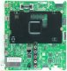 Samsung UE48JU6400K - Main AV - BN94-10703J - BN41-02443A - HAWK_M_UHD_6000