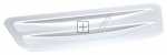 Samsung Container - Tray Dispenser:hermes abs t2 5disp sc-0