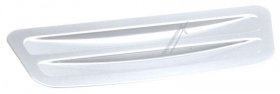 Samsung Container - Tray Dispenser:hermes abs t2 5disp sc-0