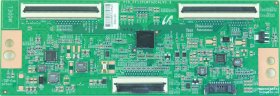 Samsung LH55UDEHLBB/EN - T-Con - LJ94-32696R - PID_FF11PCMTG2C4LV0.3 Samsung LH55UDEHLBB/EN - T-Con - LJ94-32696R - PID_FF11PCMTG2C4LV0.3