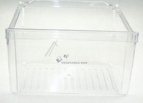 Samsung Vegetable Drawer - Case-veg Assy gpps sr-5578 l