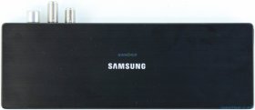 Samsung UE75MU7000T - One Connect - BN91-18726N