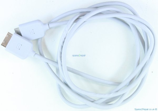 Samsung One Connect Cable - 3M - Grey