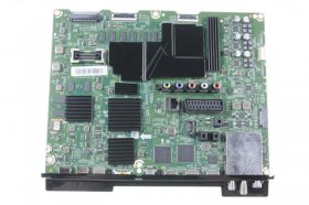 Samsung LED-TV - Main AV - BN94-08068L