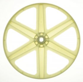 Samsung Belt Pulley - Pulley Motor serk Aegis pa66 - - 297 ser