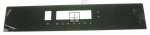 Samsung Panel - Assembly Control Panel:sef Salvarani Twin Py