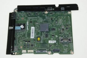 Samsung UE32D5000PWXXC - Main AV - BN94-04593U