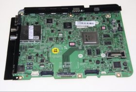 Samsung UE55D6500VSXXN - Main AV - BN94-05040A