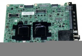 Samsung UF7V - Main AV - BN94-06809Z