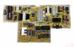 Samsung Power Supply - BN44-00635A - L46U2P_DSM