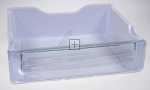 Samsung Vegetable Drawer - Assy Tray-chilled Room w07 rl40 - - - -