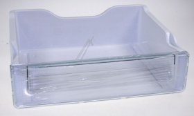 Samsung Vegetable Drawer - Assy Tray-chilled Room w07 rl40 - - - -