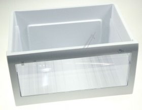 Samsung Vegetable Drawer - Assy-case Veg Upp 05et-2nd - exp