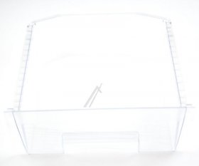 Samsung Freezer Drawer - Tray Fre-up cta gpps pg383 - -