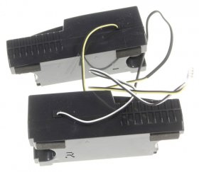 Samsung 6 OHM - Speaker - BN96-32738D