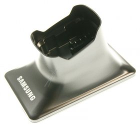 Samsung Charging Cradle - Assy Charger vs6000kl black seb sef sesa