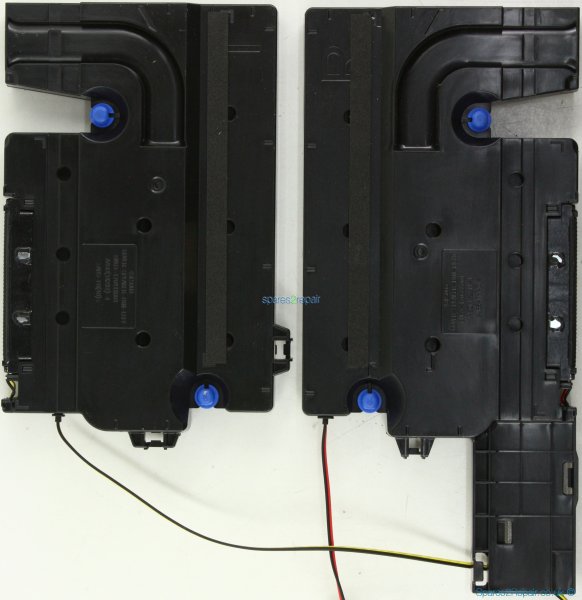 Samsung 6OHM - Speaker - BN96-44870A