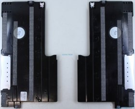 Samsung 6OHM - Speaker - BN96-45641A