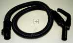 Samsung Vacuum Cleaner Hose - Assy Hose vc-6500 2wire d-gry l1700 h-ac