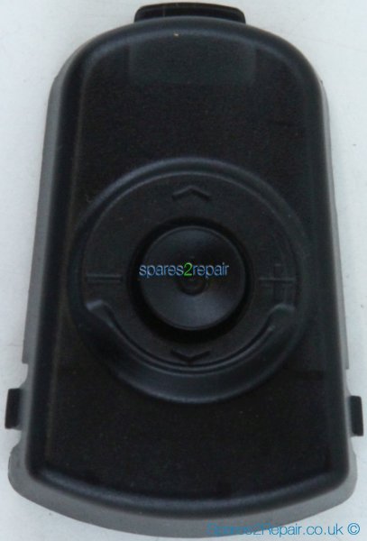Samsung UE32EH4000W - Power Button & IR - BN96-22412B - BN41-01858C - REV NO:2.0(CT120214) - UE4000
