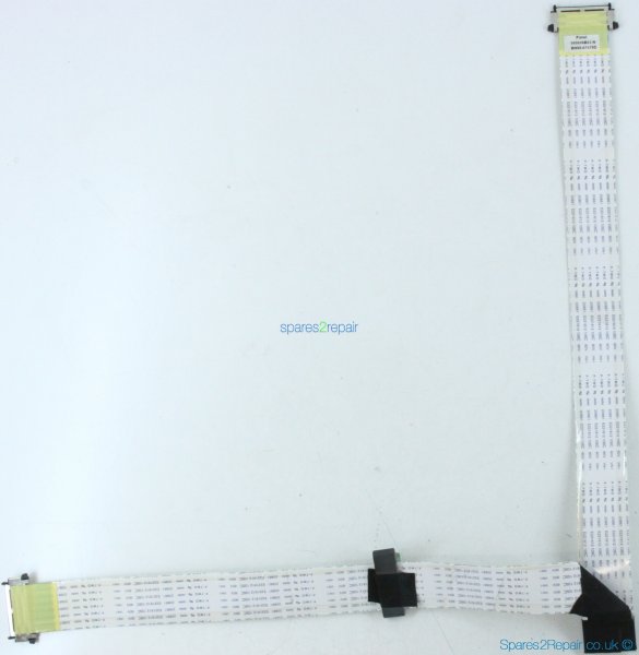 Samsung LE52A656A1F - T-Con Cable - BN96-07578D