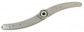 Samsung Spray Arm - A-s-rotor Middle dw5000mm odm