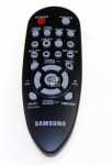 Samsung Remote Control - AH59-02431A - VR8023 (Genuine Original)