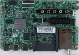 Samsung T32E310EX - Main AV - BN94-09314K - BN41-02098C - HIGH_NT14L_2098B_EU_MIDDLE