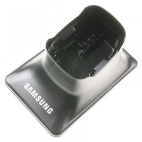 Samsung Accu Charger - Assy Charger vs6000kl-ess black exp en e
