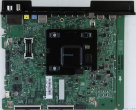 Samsung 49 Inch - Main AV - BN94-12400C - BN41-02568B - KANT_M_BUILT_IN