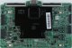 Samsung QE49Q7CAMT - Main AV - BN94-11487H - BN41-02572A - KANT_N_TV_MAIN