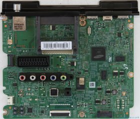 Samsung UE32F5000AW - Main AV - BN94-06696E - BN41-01955A