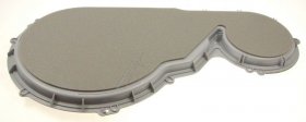 Samsung Cover - Assembly Cover Duct dv8000m dv80m8215aw-eg p
