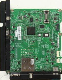 Samsung UE40D5520RK - Main AV - BN94-05069D - BN41-01660B - HIGH_X6_ATSC_DVB_LED