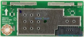Samsung UE50NU7100 - Wifi Module - BN59-01308A - WDN221M Samsung UE50NU7100 - Wifi Module - BN59-01308A - WDN221M