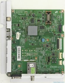 Samsung UE32D4010 - Main AV - BN94-04635D - BN41-01661A - HIGH_X5_ATSC_DVB_LED