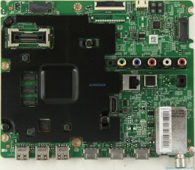 Samsung UE55J6240AK - Main AV - BN94-10815A - BN41-02353C - Hawk_M_FHD_PRO1